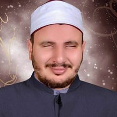 قال رب لم حشرتني اعمي وقد كنت بصيرا ♥️ تلاوة خاشعة الشيخ رضا سلمان ❤️