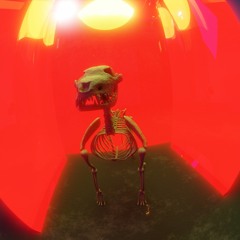 drake money (prodby. 1of1danny) 9600Hz