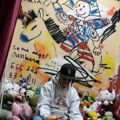 Peace (prod waalewop)