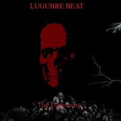 Track 3 - Blackout - Dub Beat