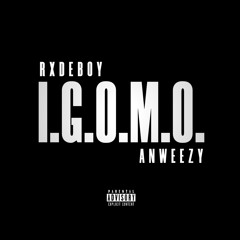 I.G.O.M.O.