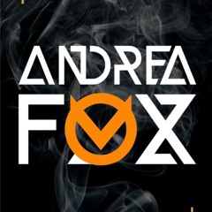 Andrea Fox @ Technoise / Disconnection, Ptuj, Slovenia,  24.3 / Tech house/Techno