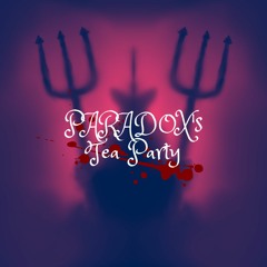 The Unspeakable Bunnies