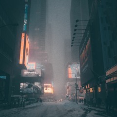 nezinu [netika albuma]