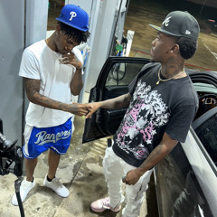 Jus flow x juran0ff