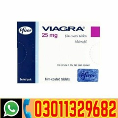 Viagra 25mg tablets in pakistan | 0301- 1329682 | free dilvery