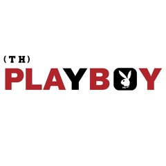 playboy