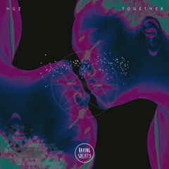 HGZ - Together (Extended Mix)