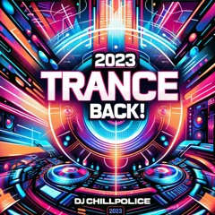 Trance is back 2023