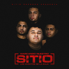 El Pitufo