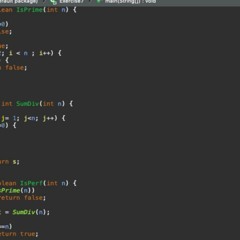 Debugger- Noether 151bpm F- NoMas