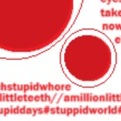 icantholditnomore prod. Yuko