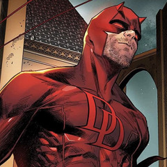 DareDevil