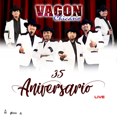 Yo Si Me Enamoré (En Vivo)