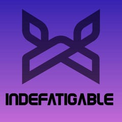 An Indefatigable Birthday