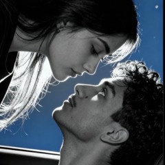 i-appreciate by ruxx