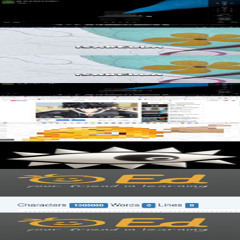 The kings and queens and beauties, prince, princess