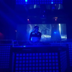 Frequencerz & E-Life Vs. Udex & Regain - Miami Vice Before It Kill Us (SoTeS Mashup)