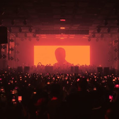 Innellea - Under Earth [UNRELEASED] HD Audio