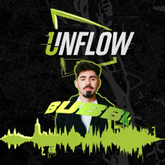BƱBBLE - UnFlow 2025 (Vinyl Mix_45`s Special)