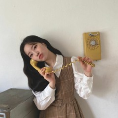 DAHYUN - PROMISE