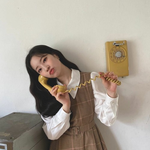 DAHYUN - PROMISE