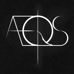 Reset. (feat. Prplhell)