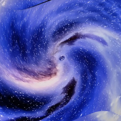 In the Depths of the Universe