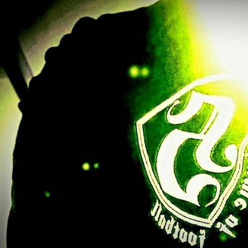 trips DON'T LIEne (aga EDIT)-1.mp3