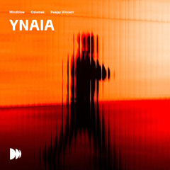 Ynaia