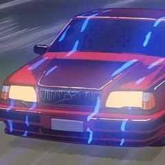 aminé - woodlawn (slowed + reverb)