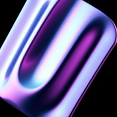 Velvet Noir (Version 2)