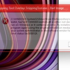 motivation 2026 @kurno3k