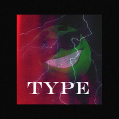 godspeed[prod by swagwrld]