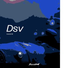 Dsv