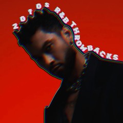 2010s R&B Throwbacks Mix