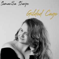 Gilded Cage