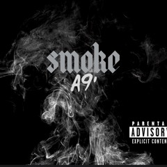 SMOKE