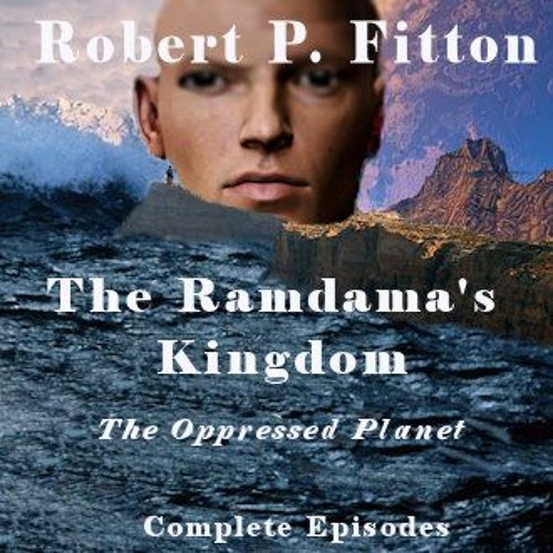 The Ramdama's Kingdom-Episode 20-The Victor Will Never be Asked if he told the Truth.
