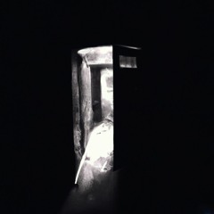 The last door
