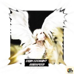 Godspeed of Light and Sound