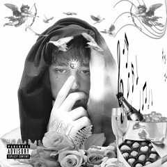 Goodbye (prod. Blesk)