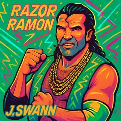 Razor Ramon