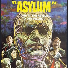 Asylum