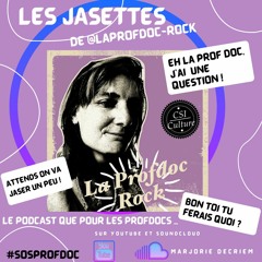 la rentree scolaire
