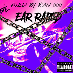 killin666 - BLOODRUSH FIX by rvincarnatixn