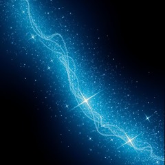 Stardust Promises