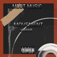 Movement