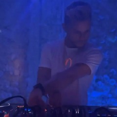 Live Set - Beats & Beats - Free Rave - 2023 11 03