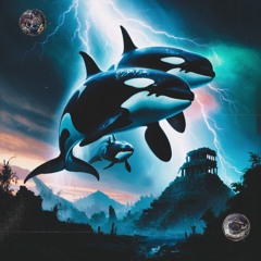 By The Aponohuaya Paayu